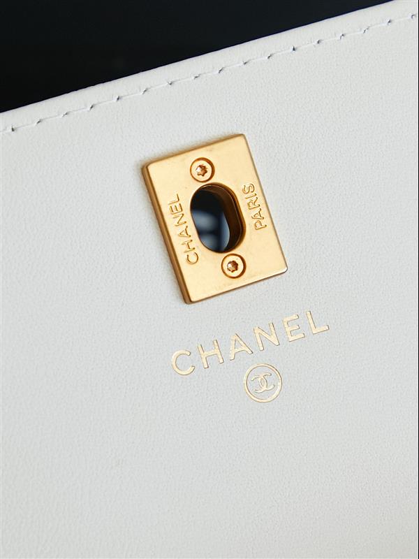 2026131222425155 560